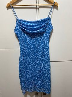 (Category: ) located in . Submitted by kicepreloved (Listing ID 1264233197, Image 1). Description: .