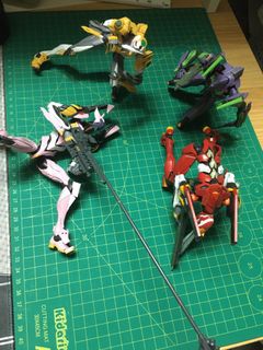 （分類：）位於 。 由 tassoando 提交（商品編號 1264230345，圖片 1）。簡介： 。
