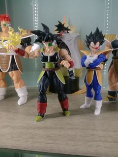 (Category: ) located in . Submitted by fstoys (Listing ID 1264112693, Image 1). Description: .