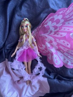 (Category: ) located in . Submitted by barbie_shop_ (Listing ID 1264125861, Image 1). Description: .