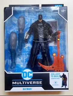 (Category: ) located in . Submitted by thepickersstore (Listing ID 1264256929, Image 1). Description: .