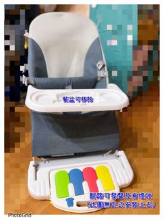 （分類：）位於 。 由 klsa2018 提交（商品編號 1264096901，圖片 1）。簡介： 。