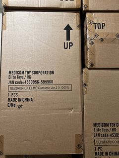 （分類：）位於 。 由 nonalcohol 提交（商品編號 1264258581，圖片 1）。簡介： 。