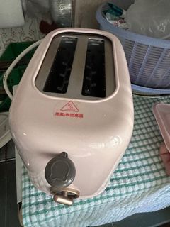 (Category: ) located in . Submitted by imichellex (Listing ID 1264100001, Image 1). Description: .