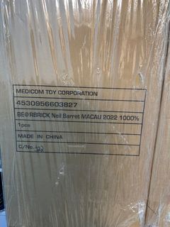 （分類：）位於 。 由 karleoen 提交（商品編號 1264157775，圖片 1）。簡介： 。