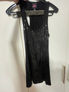 (Category: ) located in . Submitted by Yings (Listing ID 1264152089, Image 1). Description: .