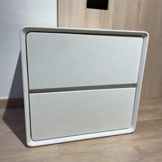 (Category: ) located in . Submitted by supercheap (Listing ID 1264181030, Image 1). Description: .