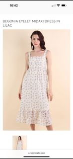 (Category: ) located in . Submitted by huiixshop (Listing ID 1264228788, Image 1). Description: .