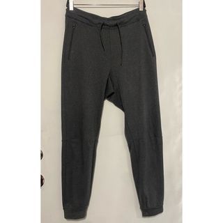 Bench Lounge Pants