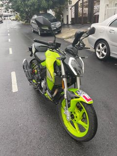(Category: ) located in . Submitted by akhilchander (Listing ID 1264181681, Image 1). Description: .