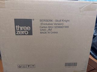 （分類：）位於 。 由 thomaslau 提交（商品編號 1264154509，圖片 1）。簡介： 。