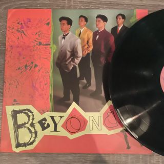 （分類：）位於 。 由 saimeow 提交（商品編號 1264173174，圖片 1）。簡介： 。