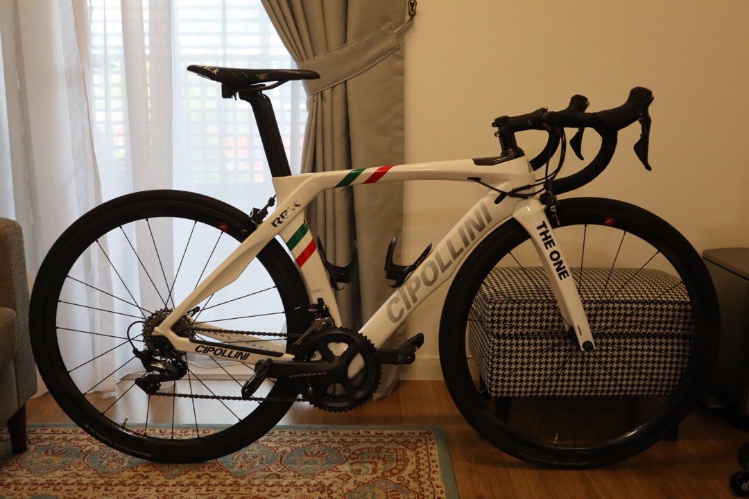 Cipollini rb1k store
