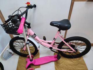 (Category: ) located in . Submitted by ej.sin (Listing ID 1264086556, Image 1). Description: .