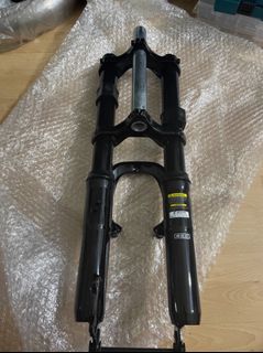 (Category: ) located in . Submitted by precisionbike (Listing ID 1264255009, Image 1). Description: .