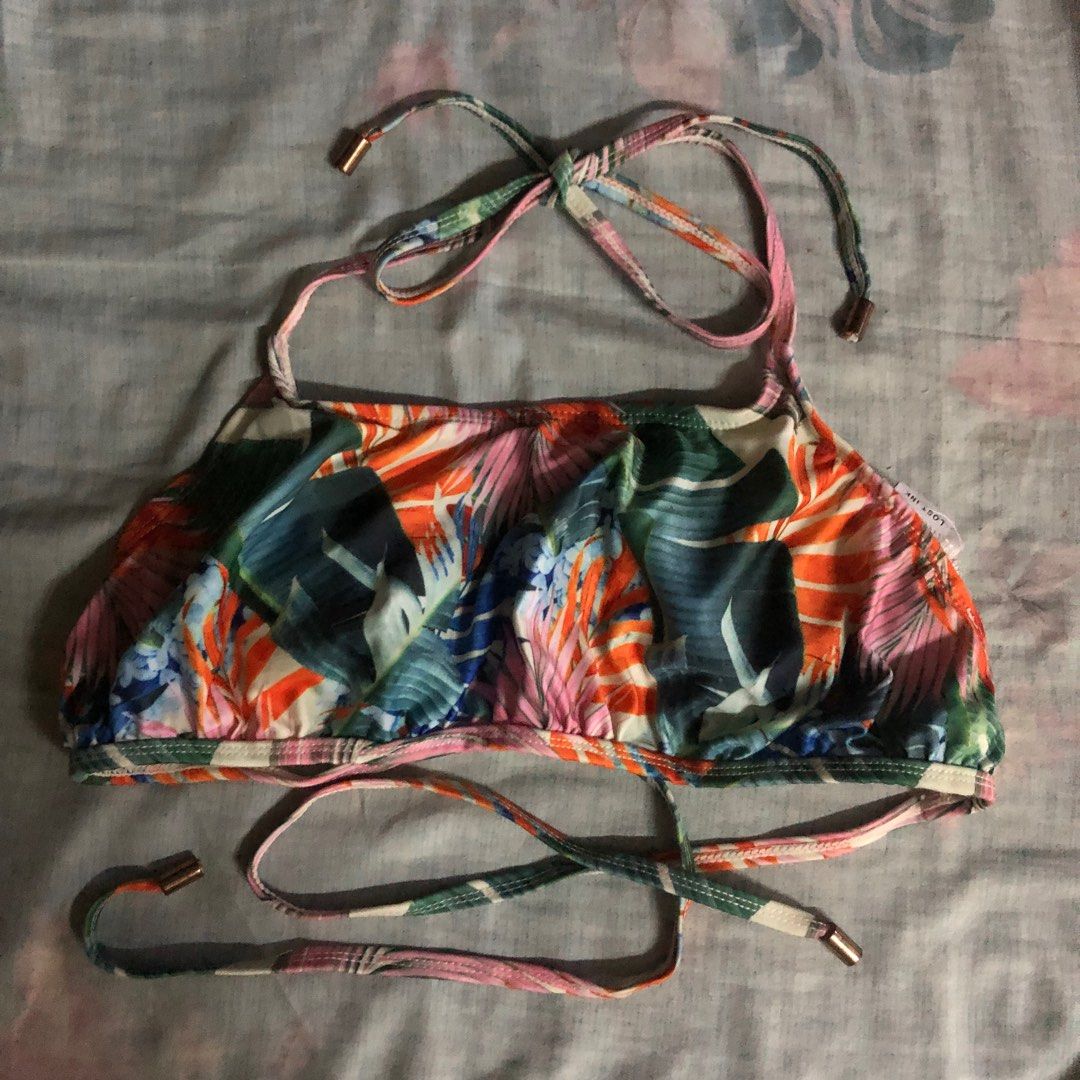 Lost ink swimwear clearance