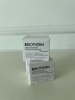 （分類：）位於 。 由 PetiteMama 提交（商品編號 1264128302，圖片 1）。簡介： 。