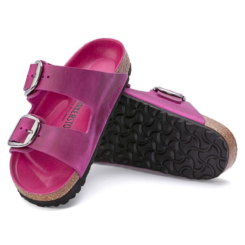 Birkenstock festival mall online