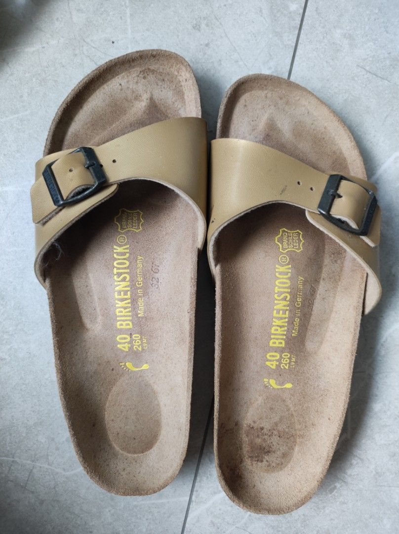 Birkenstock 260 l9m7 cheap