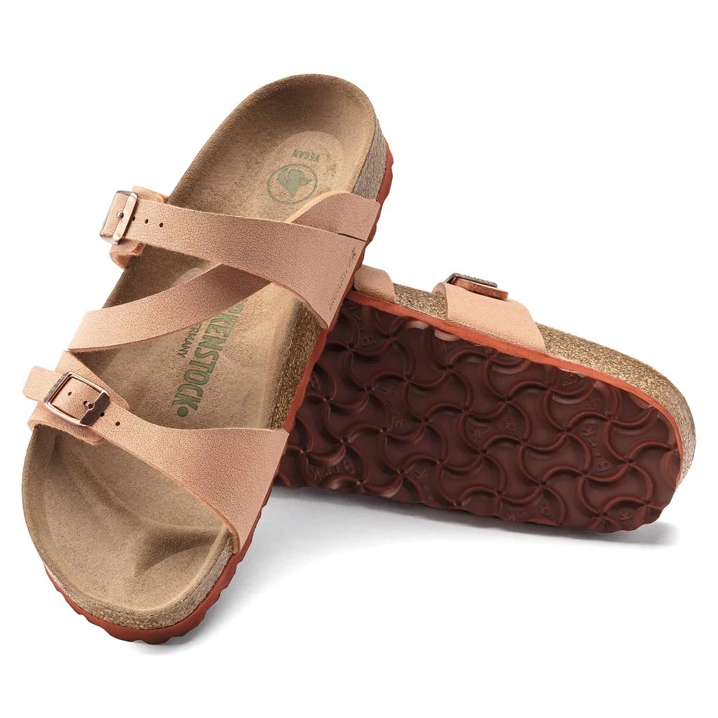 salina bs birkenstock