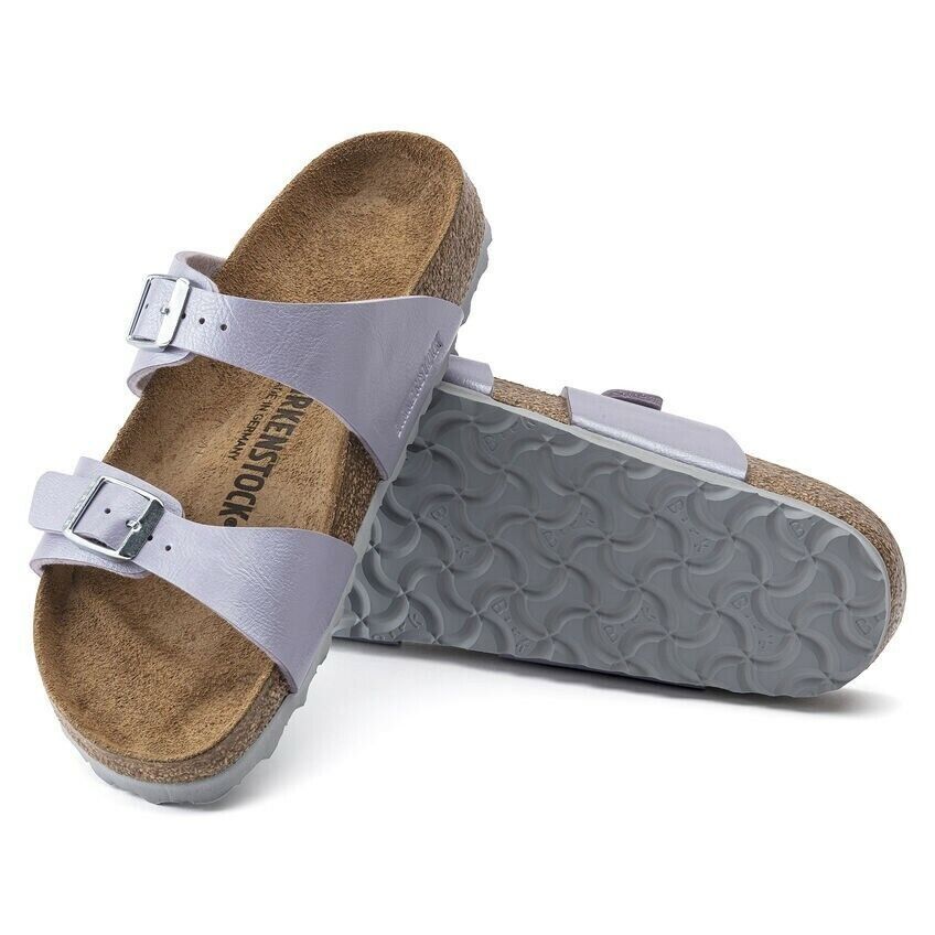 Birkenstock sm aura top