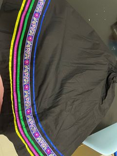 (Category: ) located in . Submitted by miao919 (Listing ID 1264217376, Image 1). Description: .