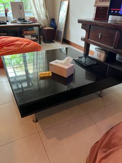 (Category: ) located in . Submitted by xavsar (Listing ID 1264225158, Image 1). Description: .