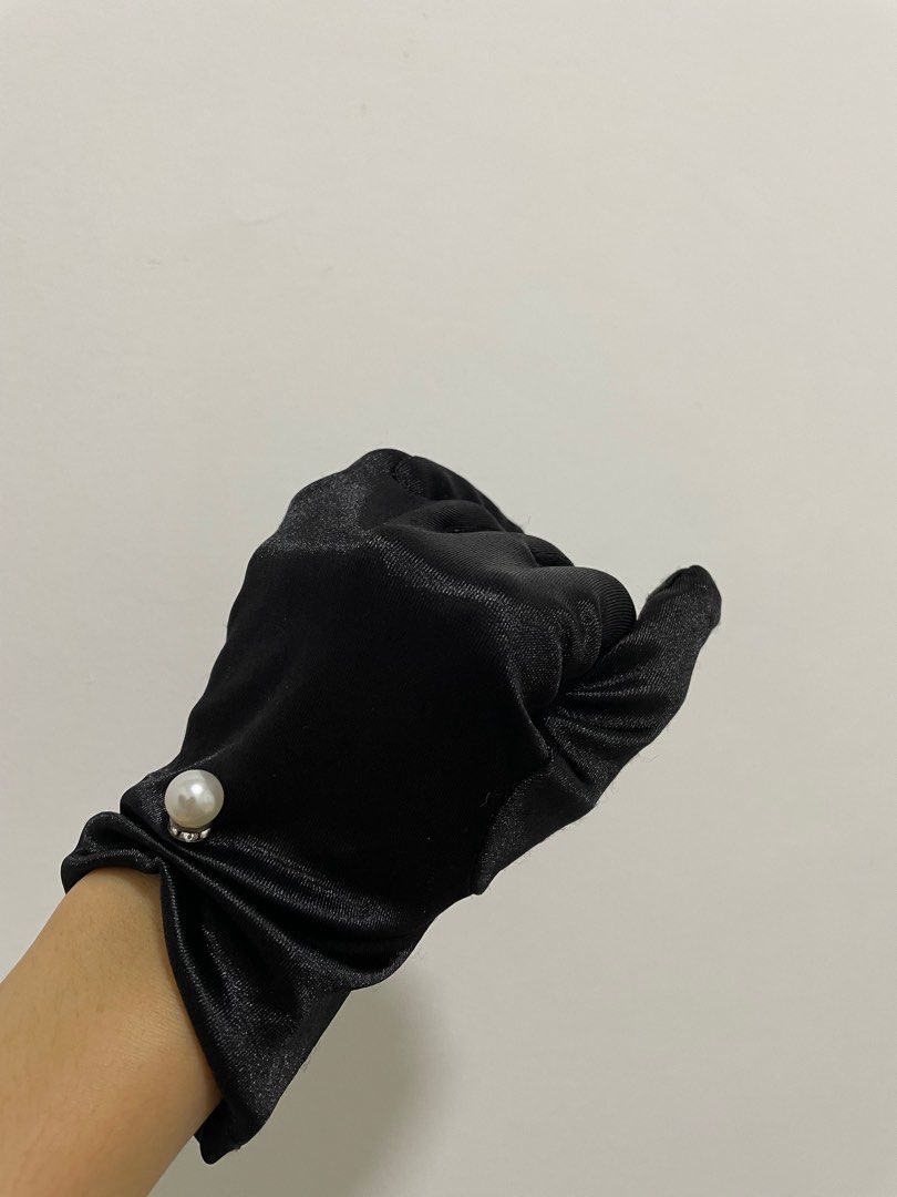 Gatsby gloves outlet for ladies