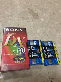 (Category: ) located in . Submitted by smallfishx (Listing ID 1264201649, Image 1). Description: .