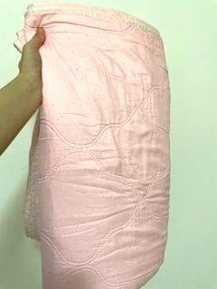 (Category: ) located in . Submitted by junyi-summer (Listing ID 1264219386, Image 1). Description: .