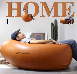 (Category: ) located in . Submitted by amfurniture (Listing ID 1264262055, Image 1). Description: .