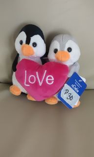 (Category: ) located in . Submitted by rubychan016 (Listing ID 1264194366, Image 1). Description: .