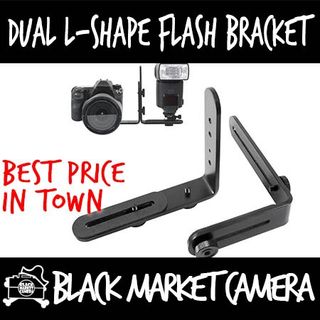 (Category: ) located in . Submitted by blackmarketcamera (Listing ID 1264191307, Image 1). Description: .