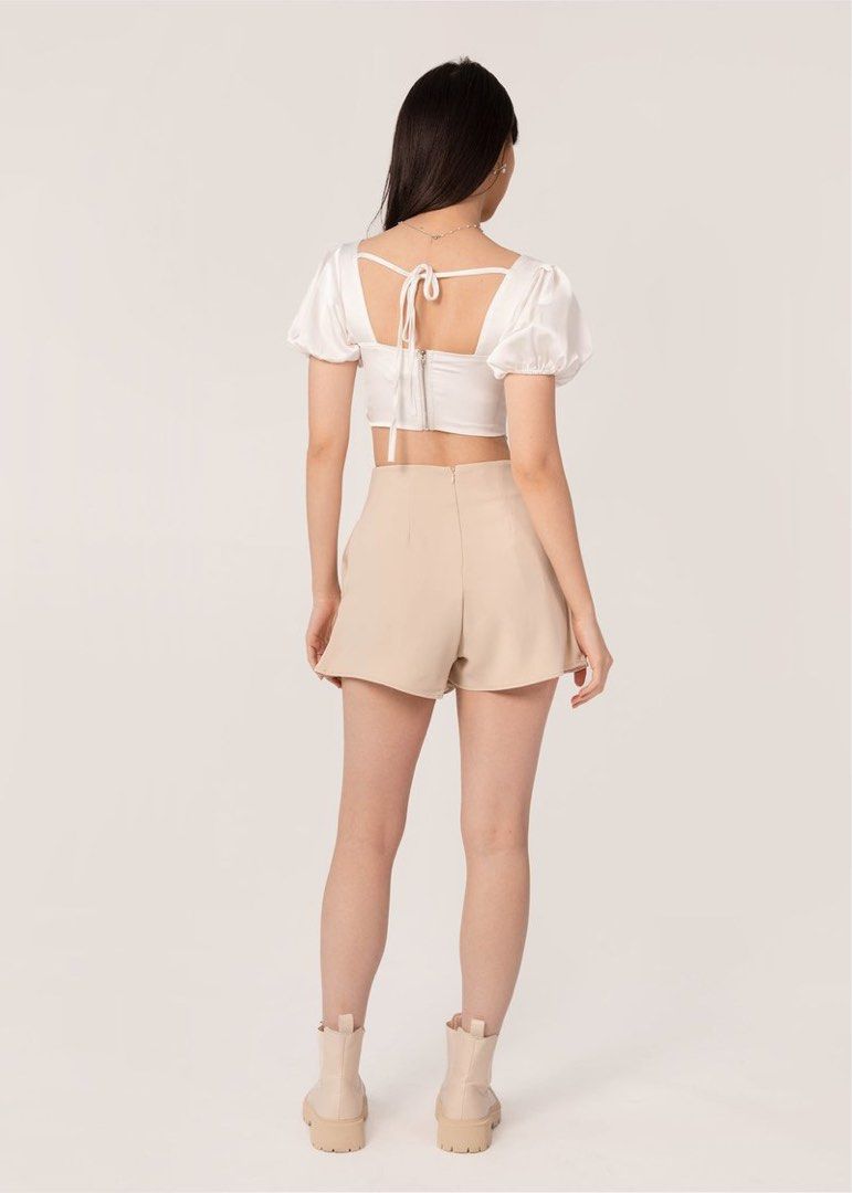 Ae next cheap level shorts