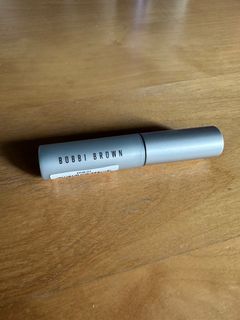 （分類：）位於 。 由 sugar23 提交（商品編號 1264176095，圖片 1）。簡介： 。