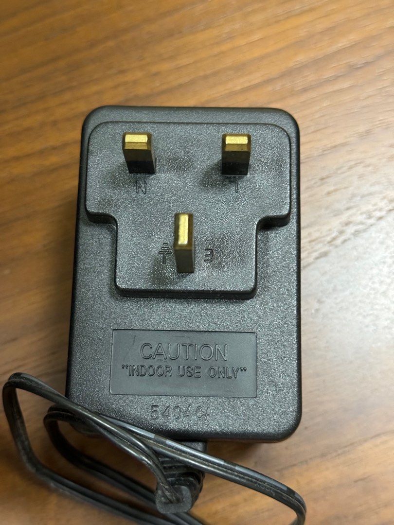 Bose Companion 2 Computer Speaker, Computers & Tech, Parts & Accessories, Other Accessories on