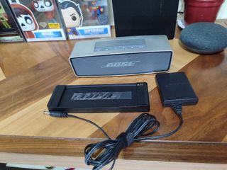 (Category: ) located in . Submitted by smashunbox (Listing ID 1264142541, Image 1). Description: .