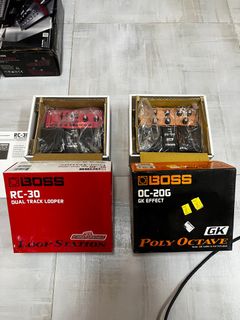 （分類：）位於 。 由 man_sai 提交（商品編號 1264097737，圖片 1）。簡介： 。