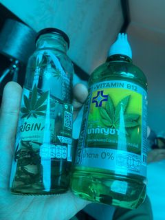(Category: ) located in . Submitted by amirambagrox (Listing ID 1264238312, Image 1). Description: .