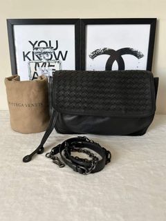 Moynat OH! TOTE RUBAN MM, Women's Fashion, Bags & Wallets, Tote Bags on  Carousell