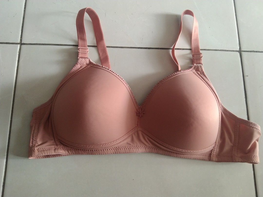 Bra Size 4295 Merk Liying