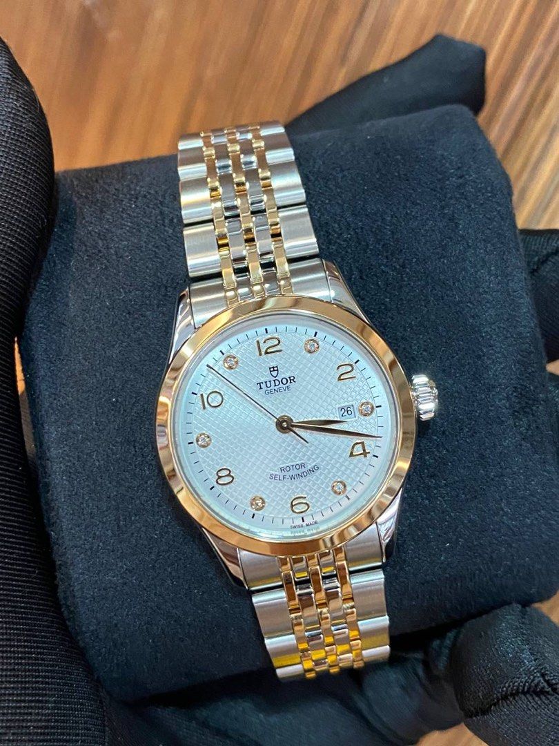 Tudor 91351 deals