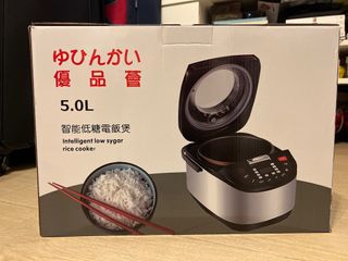 （分類：）位於 。 由 rainbows678 提交（商品編號 1264193898，圖片 1）。簡介： 。