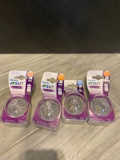 （分類：）位於 。 由 matchesc 提交（商品編號 1264142038，圖片 1）。簡介： 。