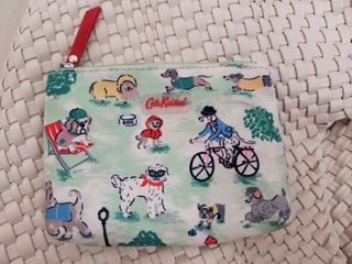 (Category: ) located in . Submitted by hidden_wardrobe (Listing ID 1264178502, Image 1). Description: .