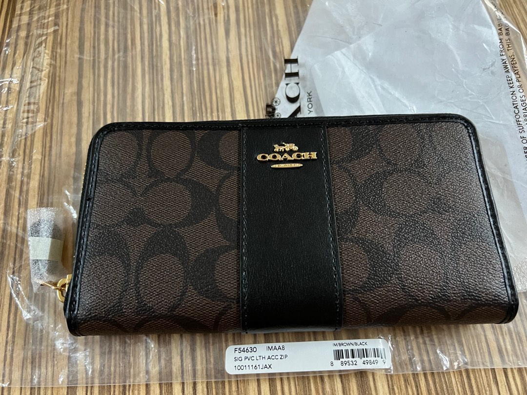 Sig pvc lth deals acc zip