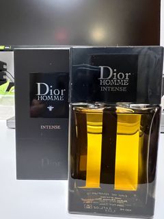 （分類：）位於 。 由 doctorgreen 提交（商品編號 1264223069，圖片 1）。簡介： 。