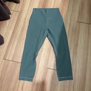 (Category: ) located in . Submitted by gp_pg (Listing ID 1264179368, Image 1). Description: .
