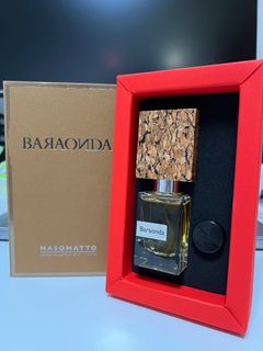 （分類：）位於 。 由 doctorgreen 提交（商品編號 1264223428，圖片 1）。簡介： 。