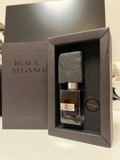 （分類：）位於 。 由 doctorgreen 提交（商品編號 1264226167，圖片 1）。簡介： 。